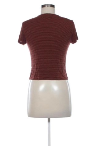 Dámská halenka Pull&Bear, Velikost M, Barva Vícebarevné, Cena  277,00 Kč