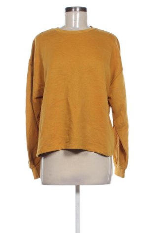 Дамска блуза Pull&Bear, Размер M, Цвят Оранжев, Цена 16,36 €