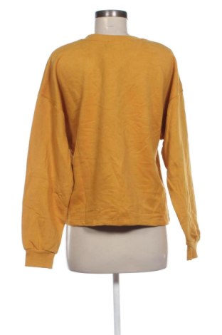 Дамска блуза Pull&Bear, Размер M, Цвят Оранжев, Цена 16,36 €
