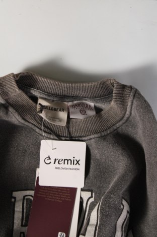 Дамска блуза Pull&Bear, Размер S, Цвят Многоцветен, Цена 26,07 €