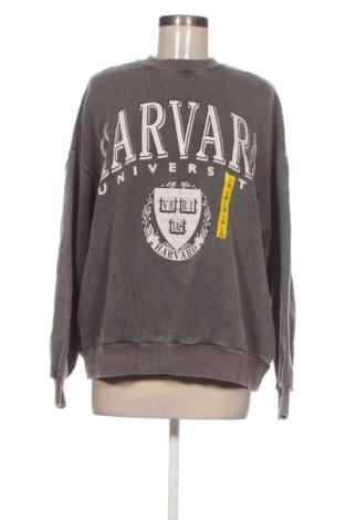 Bluzka damska Pull&Bear, Rozmiar S, Kolor Kolorowy, Cena 70,99 zł, #136591300