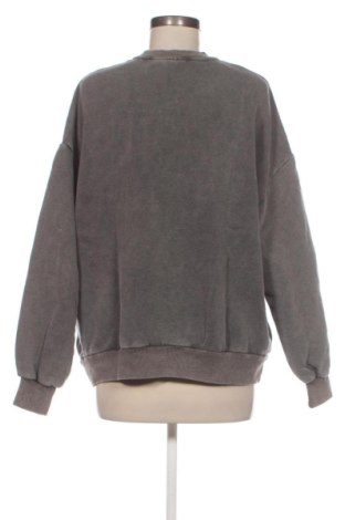 Дамска блуза Pull&Bear, Размер S, Цвят Многоцветен, Цена 26,07 €