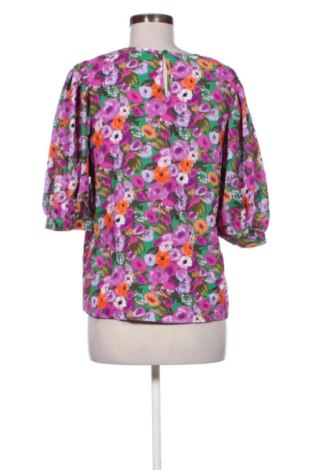 Bluzka damska Pulz Jeans, Rozmiar M, Kolor Kolorowy, Cena 91,99 zł