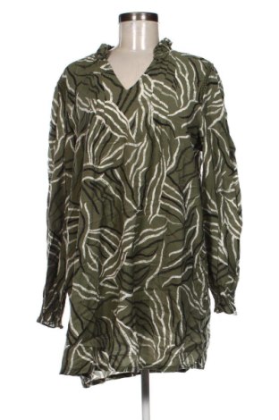 Damen Shirt Pulz Jeans, Größe XL, Farbe Mehrfarbig, Preis 22,99 €