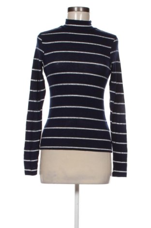 Dámská halenka Q/S by S.Oliver, Velikost XS, Barva Vícebarevné, Cena  1 169,00 Kč