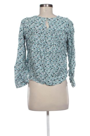 Dámska blúza Q/S by S.Oliver, Veľkosť M, Farba Viacfarebná, Cena  20,95 €