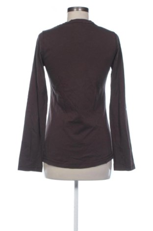 Dámska blúza Q/S by S.Oliver, Veľkosť L, Farba Hnedá, Cena  17,00 €