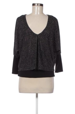 Bluză de femei Quinze Heures Trente, Mărime M, Culoare Multicolor, Preț 60,99 Lei