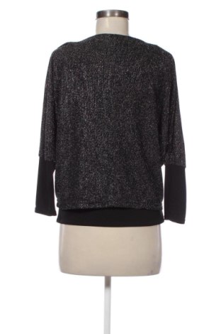 Bluză de femei Quinze Heures Trente, Mărime M, Culoare Multicolor, Preț 60,99 Lei