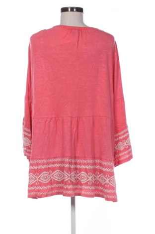 Damen Shirt RXB, Größe XXL, Farbe Mehrfarbig, Preis 17,00 €