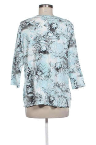 Damen Shirt Rabe, Größe XXL, Farbe Mehrfarbig, Preis 31,99 €