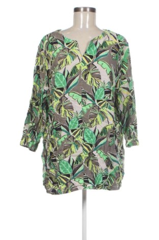 Bluză de femei Rabe, Mărime XXL, Culoare Multicolor, Preț 151,99 Lei