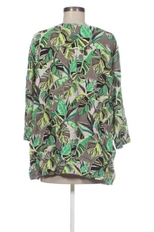 Bluză de femei Rabe, Mărime XXL, Culoare Multicolor, Preț 151,99 Lei