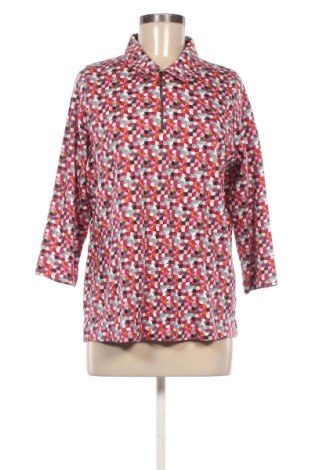 Bluză de femei Rabe, Mărime XL, Culoare Multicolor, Preț 107,99 Lei