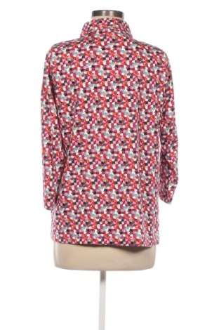 Bluză de femei Rabe, Mărime XL, Culoare Multicolor, Preț 107,99 Lei