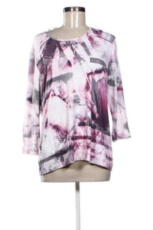 Damen Shirt Rabe, Größe XL, Farbe Mehrfarbig, Preis € 32,99