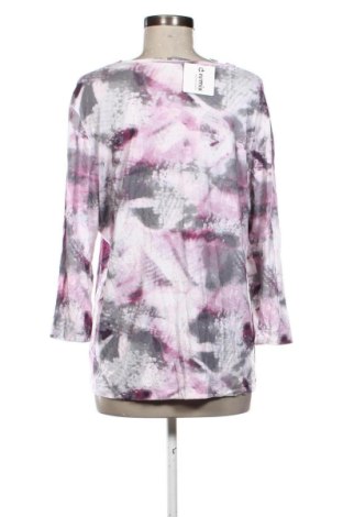 Damen Shirt Rabe, Größe XL, Farbe Mehrfarbig, Preis € 32,99