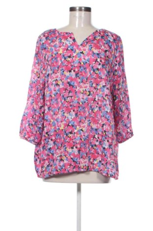 Damen Shirt Rabe, Größe XL, Farbe Mehrfarbig, Preis 31,99 €