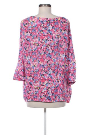 Damen Shirt Rabe, Größe XL, Farbe Mehrfarbig, Preis 31,99 €