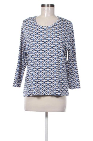Damen Shirt Rabe, Größe XL, Farbe Mehrfarbig, Preis 31,99 €