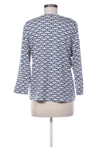 Damen Shirt Rabe, Größe XL, Farbe Mehrfarbig, Preis 31,99 €