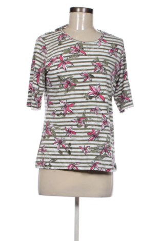 Damen Shirt Rabe, Größe M, Farbe Mehrfarbig, Preis 27,99 €