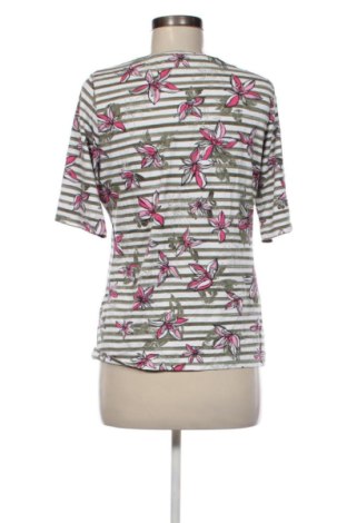 Damen Shirt Rabe, Größe M, Farbe Mehrfarbig, Preis 27,99 €