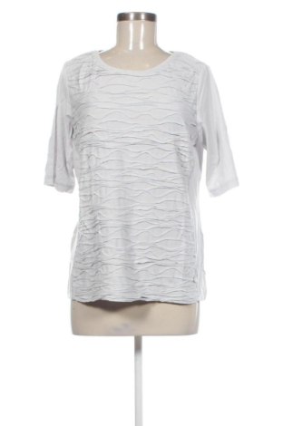 Damen Shirt Rabe, Größe L, Farbe Grau, Preis 27,99 €
