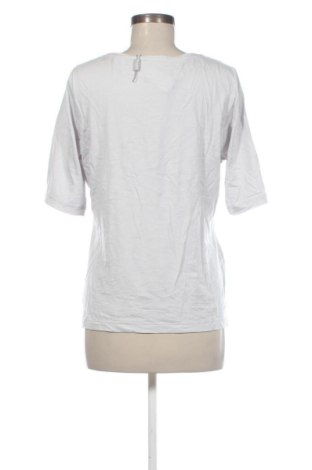 Damen Shirt Rabe, Größe L, Farbe Grau, Preis 27,99 €