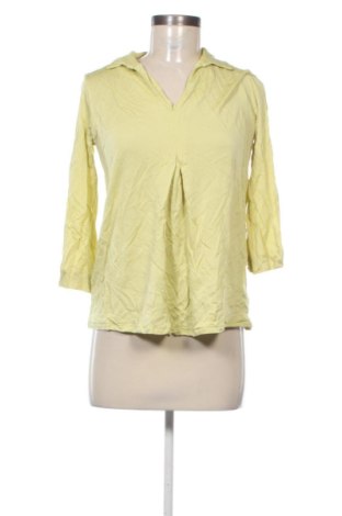 Damen Shirt Ragno, Größe S, Farbe Gelb, Preis € 22,99
