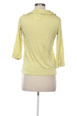 Damen Shirt Ragno, Größe S, Farbe Gelb, Preis € 22,99