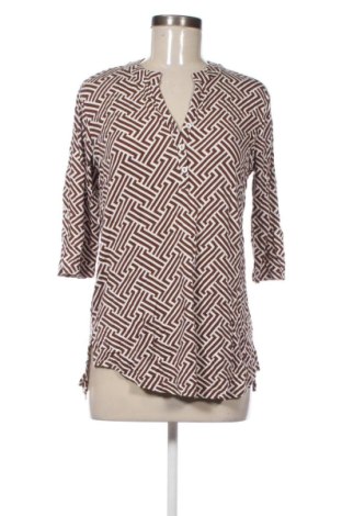 Damen Shirt Ragno, Größe XL, Farbe Mehrfarbig, Preis 22,99 €