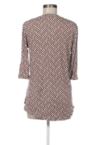Damen Shirt Ragno, Größe XL, Farbe Mehrfarbig, Preis 22,99 €