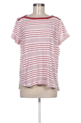 Bluză de femei Ragno, Mărime XL, Culoare Multicolor, Preț 85,99 Lei