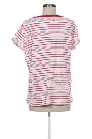 Bluză de femei Ragno, Mărime XL, Culoare Multicolor, Preț 85,99 Lei