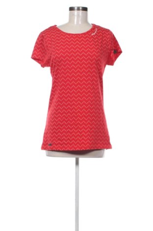 Дамска блуза Ragwear, Размер L, Цвят Многоцветен, Цена 14,31 €