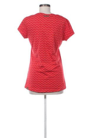 Дамска блуза Ragwear, Размер L, Цвят Многоцветен, Цена 14,31 €