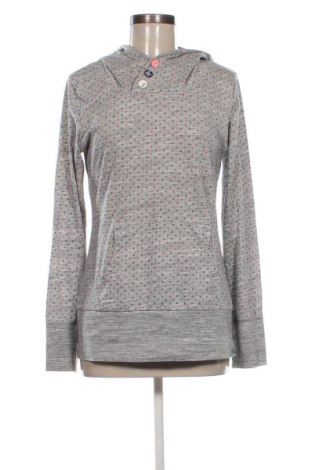 Damen Shirt Ragwear, Größe L, Farbe Mehrfarbig, Preis 17,39 €, #136554984