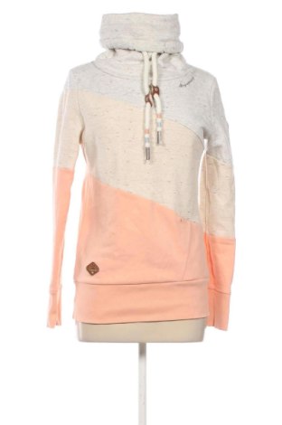 Damen Shirt Ragwear, Größe S, Farbe Mehrfarbig, Preis 9,99 €, #136581220