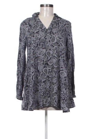 Damen Shirt Rainbow, Größe S, Farbe Mehrfarbig, Preis 12,99 €