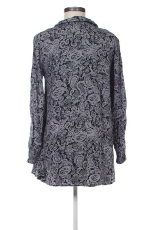 Damen Shirt Rainbow, Größe S, Farbe Mehrfarbig, Preis 12,99 €
