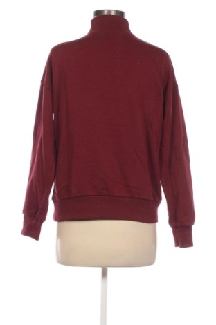 Damen Shirt Rainbow, Größe M, Farbe Rot, Preis 19,94 €