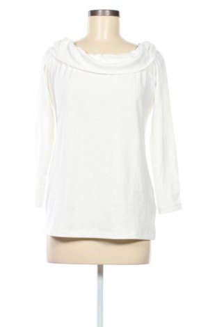 Damen Shirt Rainbow, Größe L, Farbe Weiß, Preis 12,99 €