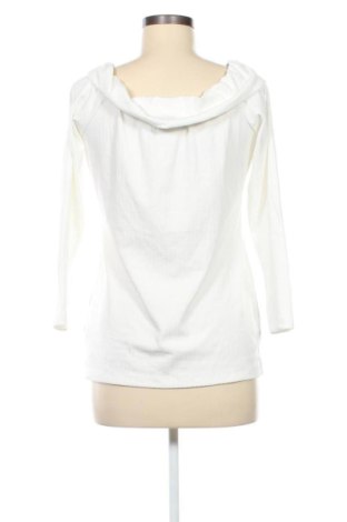 Damen Shirt Rainbow, Größe L, Farbe Weiß, Preis 12,99 €