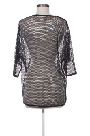 Damen Shirt Rainbow, Größe M, Farbe Schwarz, Preis € 12,99