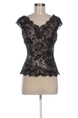 Damen Shirt Ralph Lauren, Größe S, Farbe Schwarz, Preis € 53,00