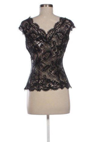 Damen Shirt Ralph Lauren, Größe S, Farbe Schwarz, Preis € 53,00