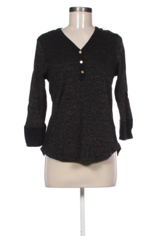 Dámská halenka Ralph Lauren, Velikost L, Barva Vícebarevné, Cena  1 493,00 Kč, #136563821