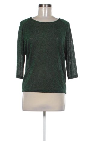 Damen Shirt Rapsodia, Größe M, Farbe Grün, Preis 10,00 €