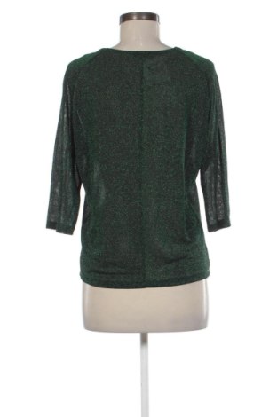 Damen Shirt Rapsodia, Größe M, Farbe Grün, Preis 10,00 €